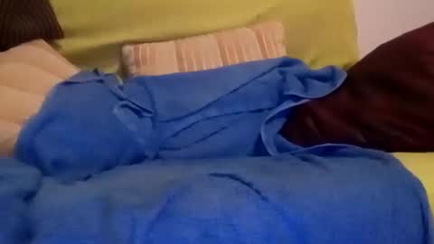 daniroca8 online show from April 2026 01:08:01 AM