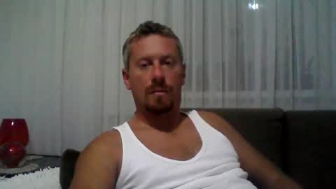 Snapshot of danisami12345 chatting on October 2025 09:47:02 PM daniel online show from October 2025 09:47:02 PM