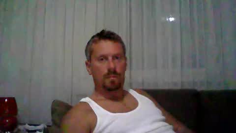 Snapshot of danisami12345 chatting on November 2025 09:48:02 PM daniel online show from November 2025 09:48:02 PM