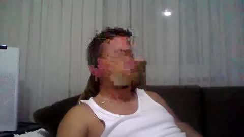 Snapshot of danisami12345 chatting on November 2025 10:04:01 PM daniel online show from November 2025 10:04:01 PM