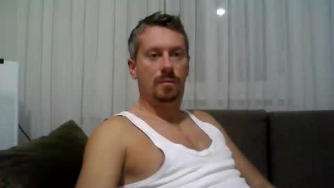 Snapshot of danisami12345 chatting on November 2025 08:31:01 PM daniel online show from November 2025 08:31:01 PM