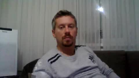 Snapshot of danisami12345 chatting on December 2025 12:04:02 AM daniel online show from December 2025 12:04:02 AM