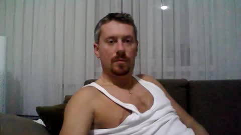 Snapshot of danisami12345 chatting on December 2025 09:22:01 PM daniel online show from December 2025 09:22:01 PM