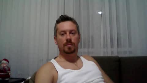 Snapshot of danisami12345 chatting on January 2026 12:12:02 AM daniel online show from January 2026 12:12:02 AM