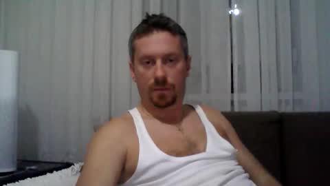 Snapshot of danisami12345 chatting on February 2026 01:29:02 AM daniel online show from February 2026 01:29:02 AM