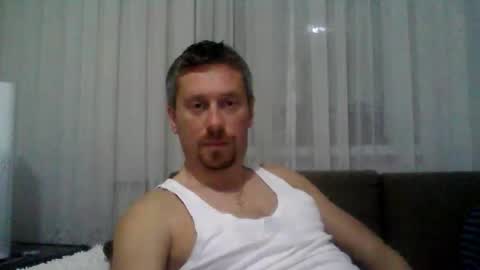 Snapshot of danisami12345 chatting on February 2026 11:14:01 PM daniel online show from February 2026 11:14:01 PM