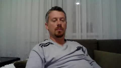 Snapshot of danisami12345 chatting on March 2026 12:59:02 AM daniel online show from March 2026 12:59:02 AM