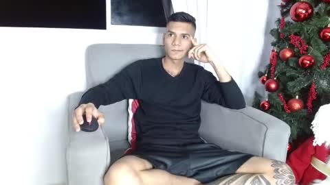 danisex_1 online show from January 2026 02:47:02 AM