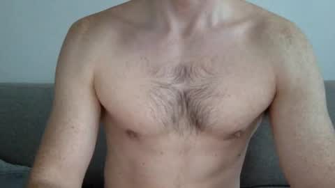 Buzzy online show from February 2025 07:28:01 AM