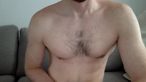 Buzzy online show from February 2025 02:13:02 PM