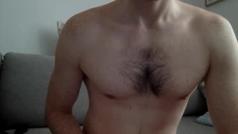 Buzzy online show from November 2025 10:15:02 AM