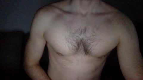 Buzzy online show from December 2025 07:03:02 AM