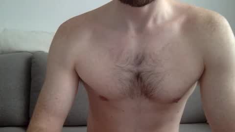 Buzzy online show from January 2026 10:29:01 AM