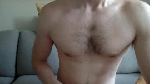 Buzzy online show from February 2026 12:02:02 PM