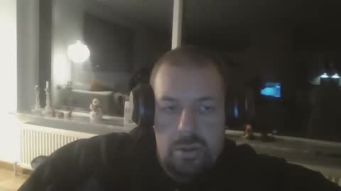 Snapshot of danishman1980 chatting on December 2024 09:37:01 PM danishman1980 online show from December 2024 09:37:01 PM