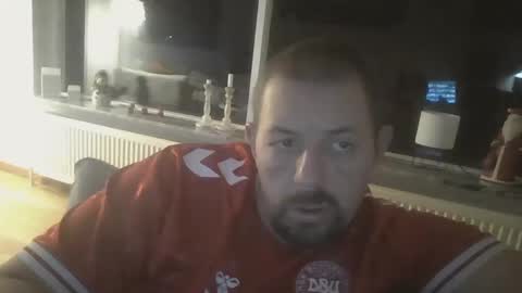 Snapshot of danishman1980 chatting on December 2024 09:30:02 PM danishman1980 online show from December 2024 09:30:02 PM