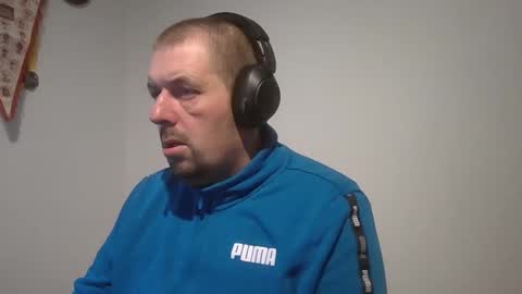 Snapshot of danishman1980 chatting on January 2025 08:21:02 AM danishman1980 online show from January 2025 08:21:02 AM