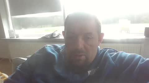 Snapshot of danishman1980 chatting on January 2025 10:50:02 AM danishman1980 online show from January 2025 10:50:02 AM