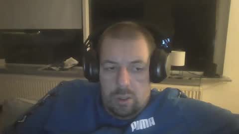 Snapshot of danishman1980 chatting on January 2025 10:49:02 PM danishman1980 online show from January 2025 10:49:02 PM