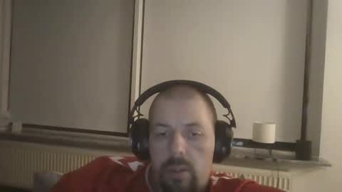 Snapshot of danishman1980 chatting on January 2025 11:24:01 PM danishman1980 online show from January 2025 11:24:01 PM