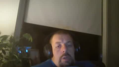 Snapshot of danishman1980 chatting on November 2025 12:12:01 AM danishman1980 online show from November 2025 12:12:01 AM