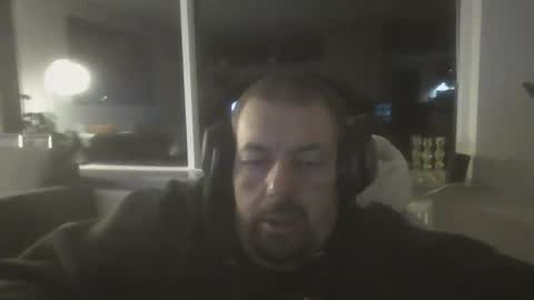 danishman1980 online show from November 2025 10:30:02 PM