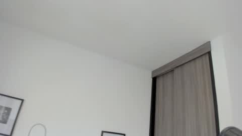 Danisus online show from September 2025 06:19:02 PM