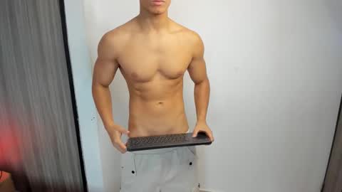 Danisus online show from September 2025 08:54:01 PM