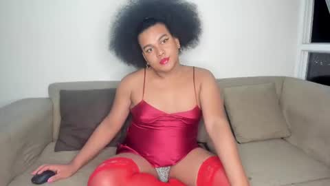 Snapshot of danisweet_ chatting on July 2026 02:24:02 AM dani online show from July 2026 02:24:02 AM