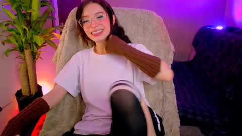 danita_veelz online show from March 2026 09:17:02 AM