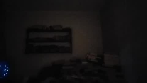 Snapshot of danitacrs chatting on June 2026 10:57:02 AM danitacrs online show from June 2026 10:57:02 AM