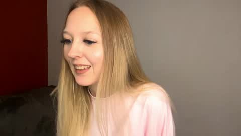 Kiki online show from June 2026 02:33:01 PM