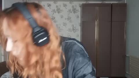 Kiki online show from June 2026 01:17:02 PM
