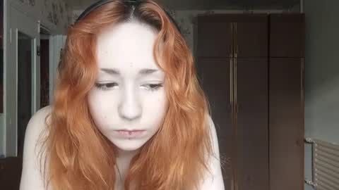 Kiki online show from June 2026 01:39:02 PM