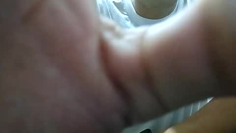 daniel segura online show from March 2026 01:51:01 AM