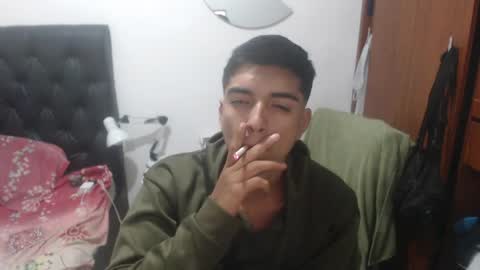 daniel segura online show from April 2026 02:12:02 AM