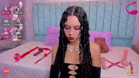 danix_coruscans online show from December 2025 06:57:02 PM