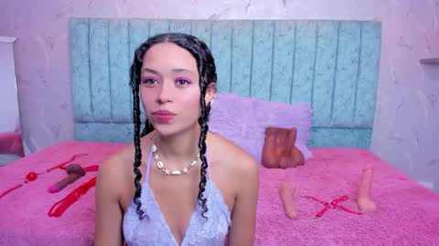 danix_coruscans online show from January 2026 03:39:02 PM