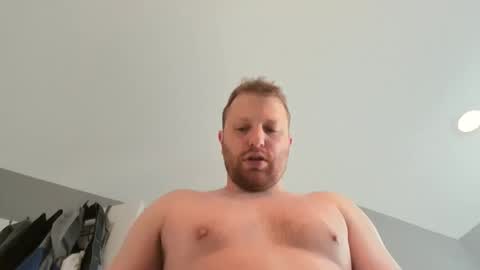 Snapshot of dank2018 chatting on March 2026 01:27:02 PM dank 2018 online show from March 2026 01:27:02 PM