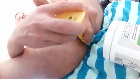 Snapshot of dank2018 chatting on April 2026 02:00:02 PM dank 2018 online show from April 2026 02:00:02 PM