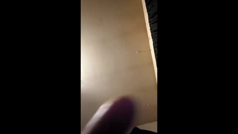 dank438 online show from February 2026 09:09:02 AM