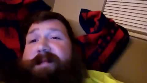 dankeller222 online show from November 2025 04:01:02 AM