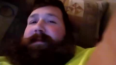 dankeller222 online show from November 2025 01:17:02 AM