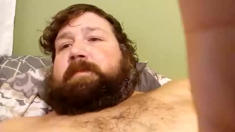 dankeller222 online show from February 2026 10:25:01 AM