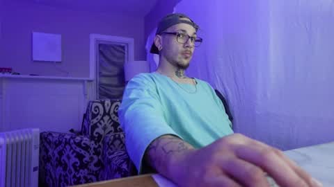 dankfuckcouple online show from February 2025 09:15:01 AM