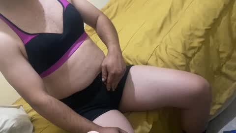 Snapshot of dankshepp chatting on February 2025 09:32:01 AM dandeb online show from February 2025 09:32:01 AM