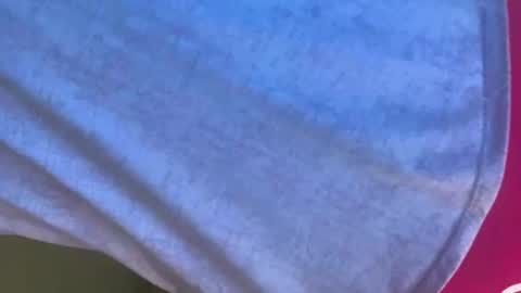 Snapshot of dankshepp chatting on March 2025 01:16:02 PM dandeb online show from March 2025 01:16:02 PM