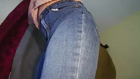 Snapshot of dankshepp chatting on November 2025 12:48:02 PM dandeb online show from November 2025 12:48:02 PM