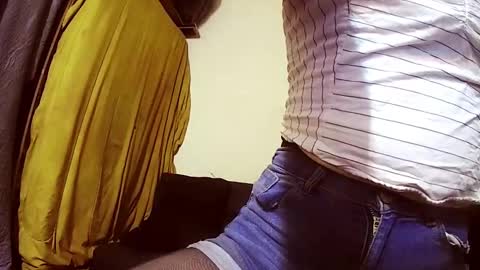 Snapshot of dankshepp chatting on November 2025 10:49:02 AM dandeb online show from November 2025 10:49:02 AM