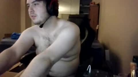 John Connor online show from December 2024 04:33:02 AM